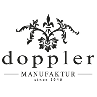 doppler-manufaktur