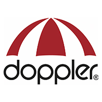 doppler-schirme-logo